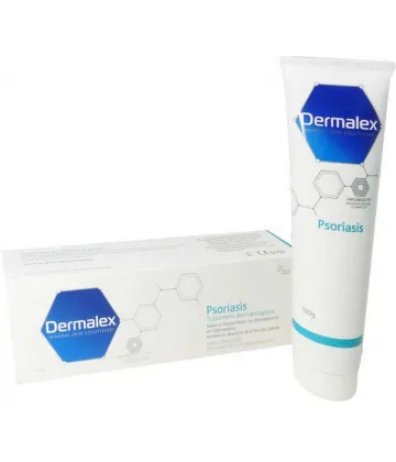 Dermalex Repair Psoriasis 150 g