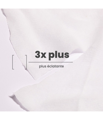 Pulpe de Vie Masque Éclat Pamplemousse Bio 150 ml