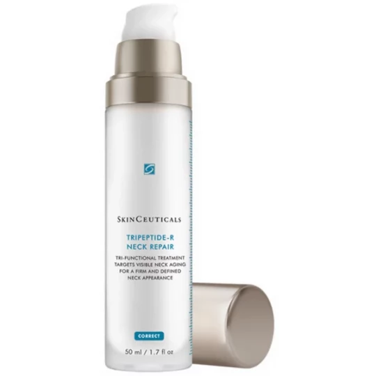 SkinCeuticals Tripeptide Neck-Repair 50 ml