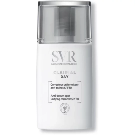 SVR Clairial Day 30 ml