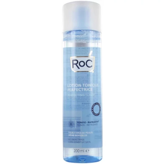 RoC Lotion Tonique Perfectrice 200 ml