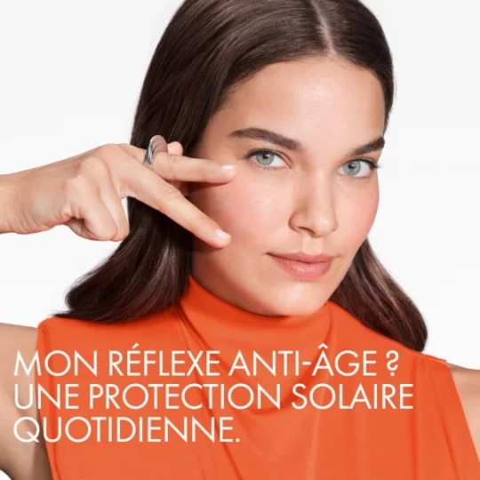 Vichy Capital Soleil UV-Age Daily SPF50+ - image 16