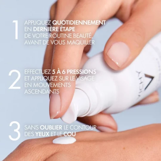 Vichy Capital Soleil UV-Age Daily SPF50+ - image 17