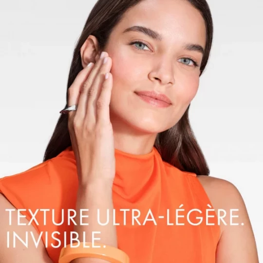 Vichy Capital Soleil UV-Age Daily SPF50+ - image 19