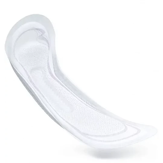 TENA Discreet Serviettes pour fuites urinaires - image 5