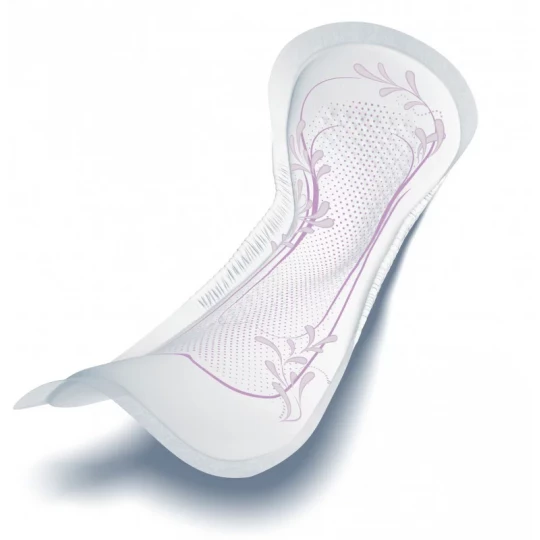 TENA Discreet Serviettes pour fuites urinaires - image 20