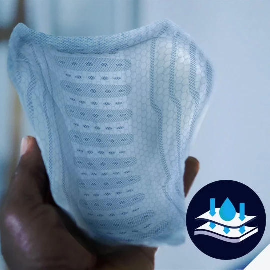 TENA Men Protections pour troubles urinaires - image 7
