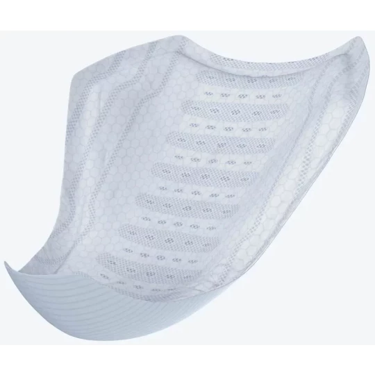 TENA Men Protections pour troubles urinaires - image 10