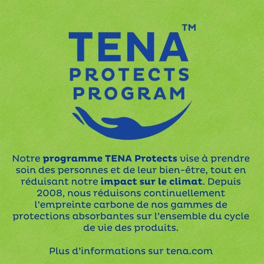 TENA Pants ProSkin - image 10