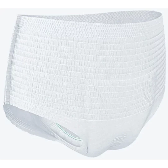 TENA Pants ProSkin - image 12
