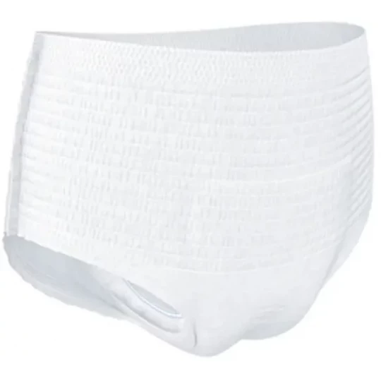 TENA Pants ProSkin - image 13