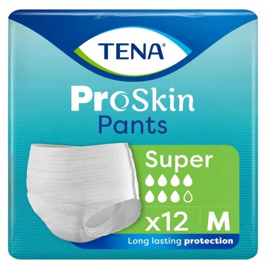 TENA Pants ProSkin - image 15