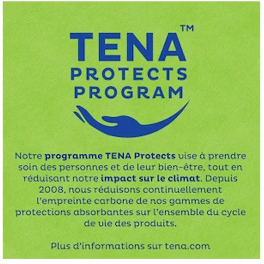 TENA Pants ProSkin - image 16