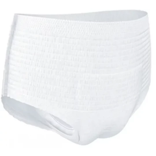 TENA Pants ProSkin - image 20