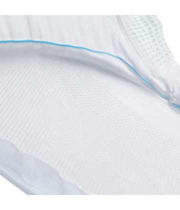 TENA Comfort ProSkin Protections anatomiques