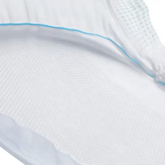 TENA Comfort ProSkin Protections anatomiques - image 5