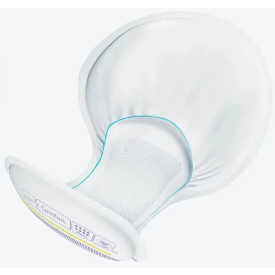 TENA Comfort ProSkin Protections anatomiques - image 10