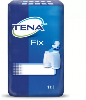TENA Fix Premium Slip De Maintien x 5