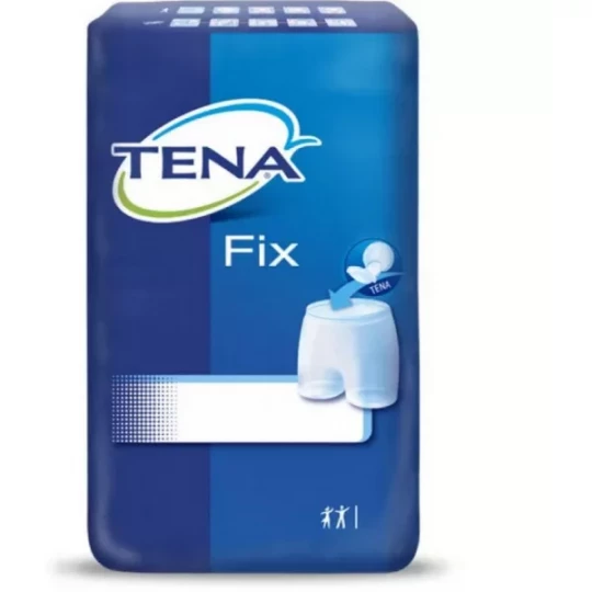 TENA Fix Premium Slip De Maintien x 5 - image 3
