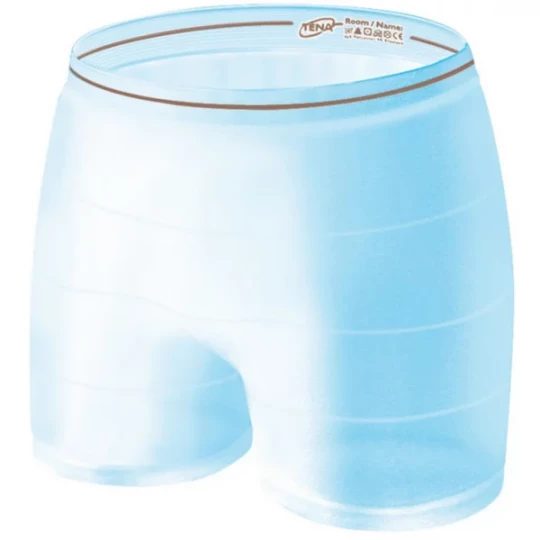 TENA Fix Premium Slip De Maintien x 5 - image 5