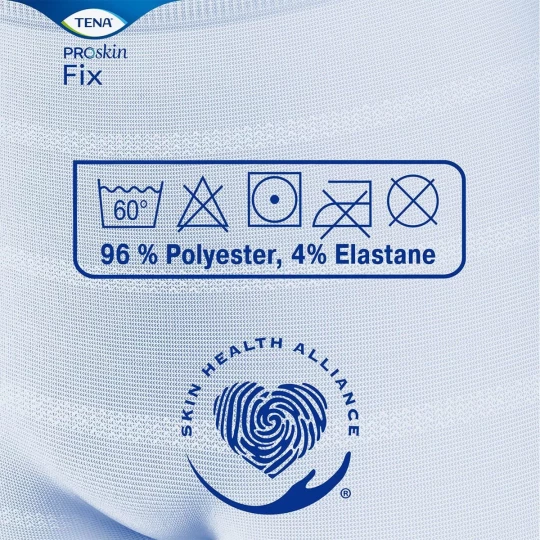 TENA Fix Premium Slip De Maintien x 5 - image 8