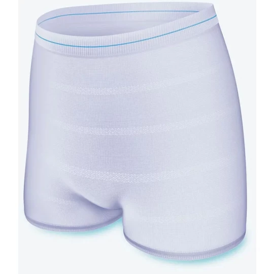 TENA Fix Premium Slip De Maintien x 5 - image 10