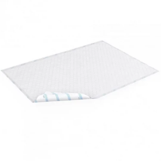 TENA Bed Plus Protections de literie - image 5