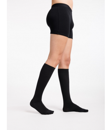 Sigvaris Men Initial Chaussettes Classe 1