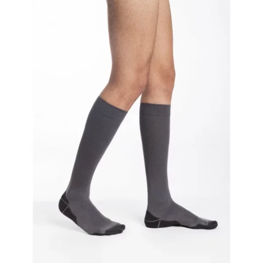 Sigvaris Men Active Loisirs Chaussettes Classe 2