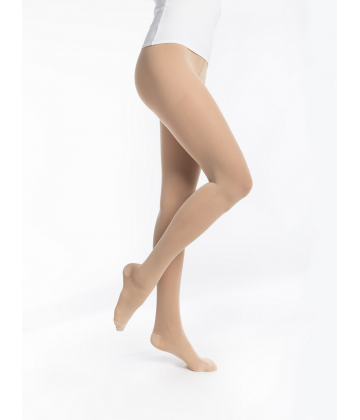 Sigvaris Essentiel Collant Semi-Transparent Femme Classe 2 - image 16