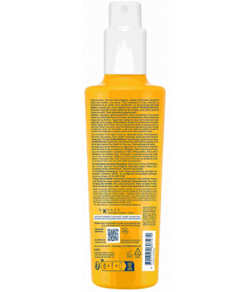 Bioderma Photoderm Max SPF50+ Spray