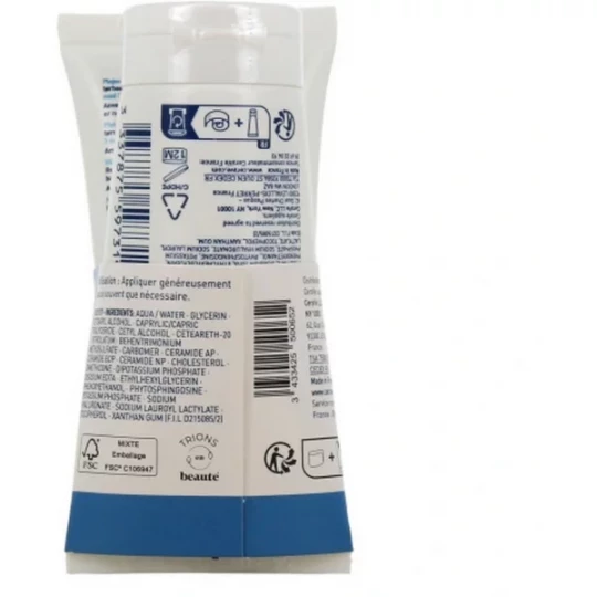 CeraVe Crème Mains Réparatrice - image 4