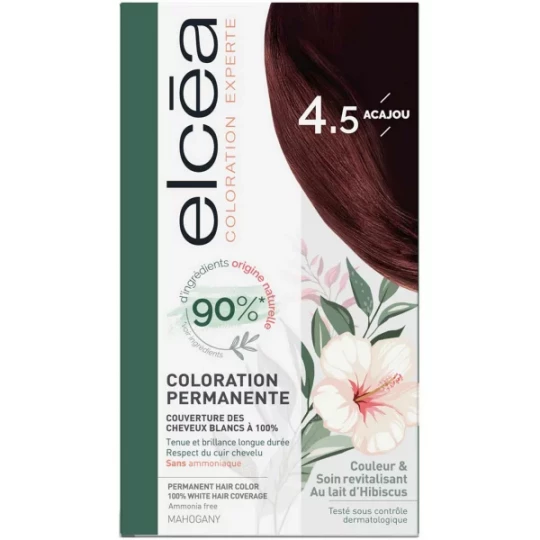 Elcéa Coloration Expert - image 6