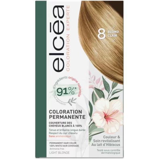 Elcéa Coloration Expert - image 8
