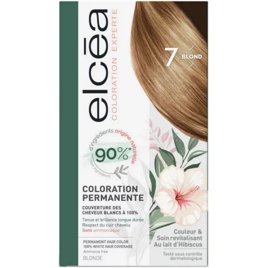 Elcéa Coloration Expert - image 12
