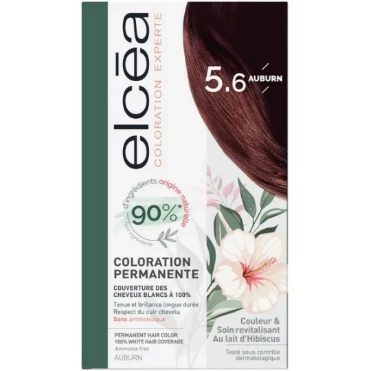 Elcéa Coloration Expert - image 13