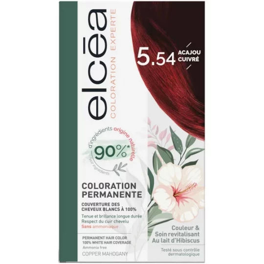 Elcéa Coloration Expert - image 14