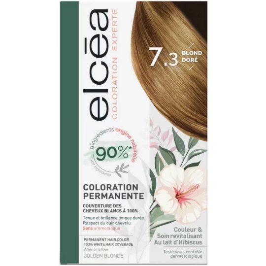 Elcéa Coloration Expert - image 15