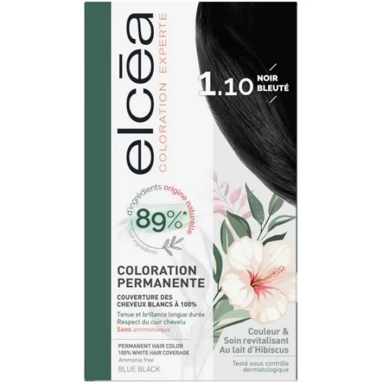 Elcéa Coloration Expert - image 16