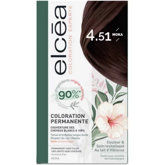 Elcéa Coloration Expert - image 18