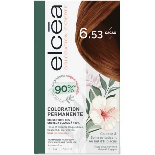 Elcéa Coloration Expert - image 19