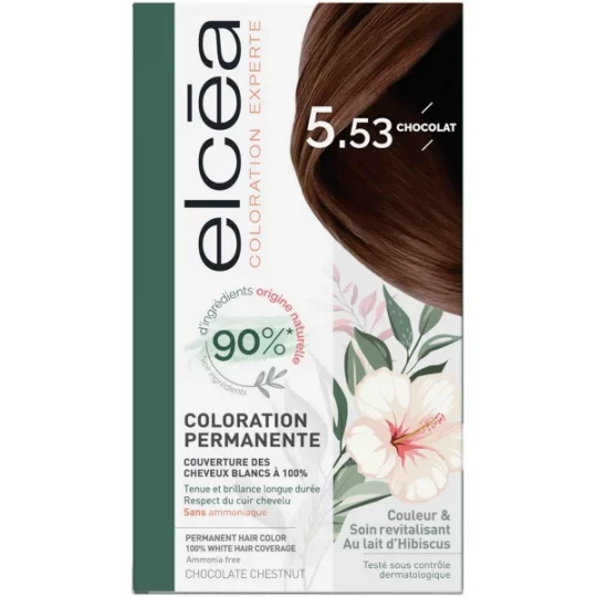 Elcéa Coloration Expert - image 20