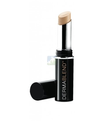Vichy Dermablend Stick Correcteur 14h - Teinte 15