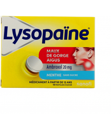 photo du produit