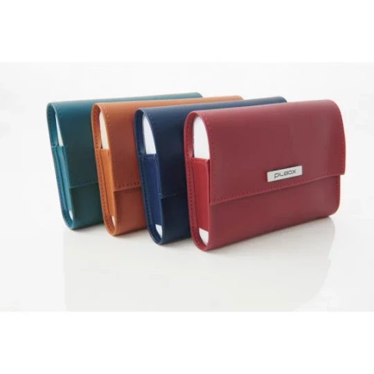 Pilbox Liberty Pilulier Hebdomadaire 4 Prises