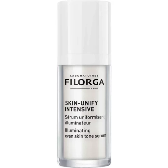 Filorga Skin-Unify Intensive Sérum Uniformisant Illuminateur 30 ml