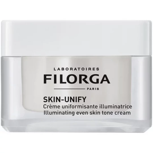Filorga Skin-Unify Crème Uniformisante Illuminatrice 50 ml