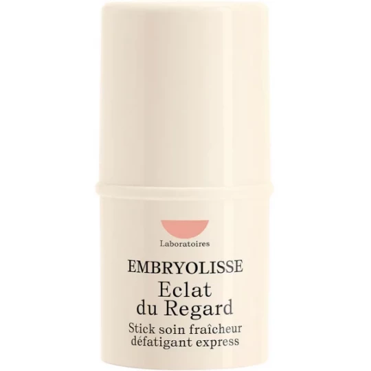 Embryolisse Secret de Maquilleurs Éclat du Regard 4,5 g