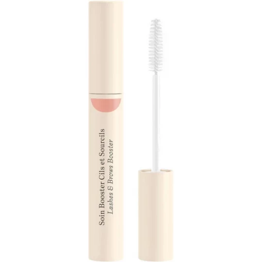 Embryolisse Soin Booster Cils et Sourcils 6,5 ml