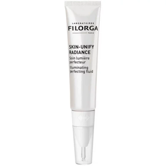 Filorga Skin-Unify Soin Lumière Perfecteur 15 ml